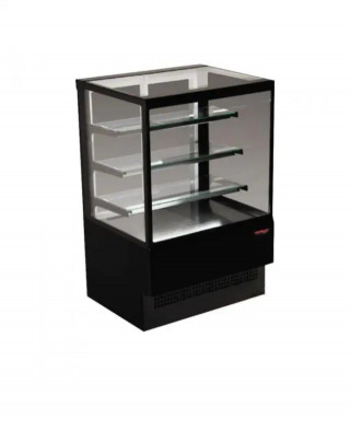 REFRIGERATED DISPLAY CASE EVOK90V